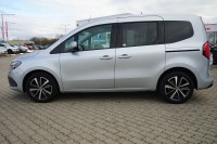 Mercedes-Benz T-Klasse T 180d Progressive 7G-DCT