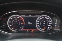 Seat Leon SC 2.0 Cupra 300