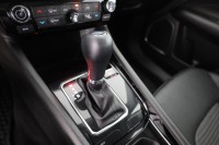 Jeep Compass 1.5 M-Hybrid Altitude