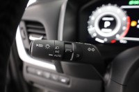 Nissan Qashqai N-Connecta+ 1.3 DIG-T MHEV Aut.