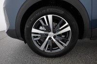 Peugeot 3008 1.2 PureTech 130