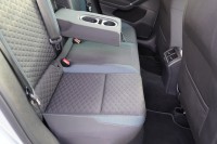 VW Golf VII 1.0 IQ Drive