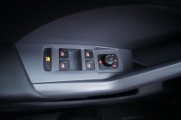 VW T-Cross 1.0 TSI Style