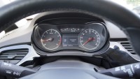 Opel Corsa 1.4 Color Edition