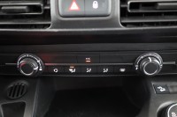 Opel Combo Life E 1.5 CDTI Elegance