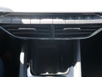 Skoda Octavia Combi 1.5 TSI