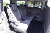 Ford Tourneo Custom 2.0 EcoBlue L1 Aut.