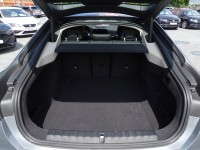 BMW Gran Coupe 420i Aut.