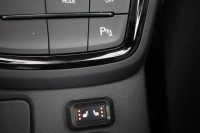 Skoda Kamiq 1.0 TSI DSG
