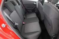 Ford Fiesta 1.0 EB Active Aut.