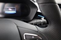 MG MG5 Comfort 61kWh Aut.