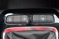 Opel Corsa F 1.2 Edition