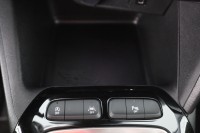 Opel Corsa 1.2