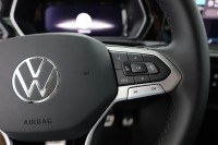 VW Caddy Maxi 1.5 TSI DSG