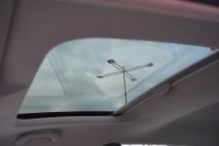 Skoda Citigo 1.0 MPI Active