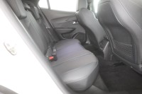 Peugeot 2008 GT-Line PureTech 130 Aut.