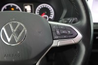 VW Caddy 2.0 TDI Kombi