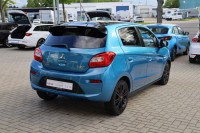 Mitsubishi Space Star 1.2 Active+