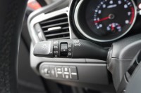 Kia xcee'd Xceed 1.5 T-GDI DCT Vision