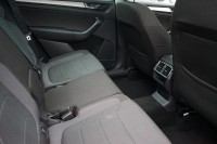 Skoda Kodiaq 2.0 TDI DSG