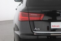 Audi A6 Avant 2.0 TDI ultra