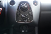 Toyota Aygo AYGO 1.0 x