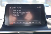 Mazda 3 2.0