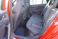 Skoda Scala Monte Carlo 1.0 TSI DSG