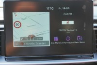 Kia pro_cee'd ProCeed 1.6 T-GDI GT
