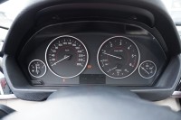 BMW 320 d Efficient Dynamics Sport Line