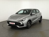 MG MG3 1.5 Comfort Navi Sitzheizung LED