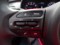 Kia Stonic 1.0 T-GDI Spirit