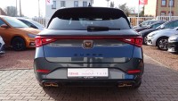Cupra Leon ST 1.4 e-Hybrid VZ
