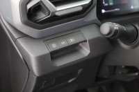 Dacia Duster Expression mHEV 140