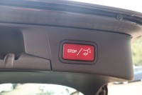 Mercedes-Benz C 300 C300 de T Avantgarde 9G-Tronic
