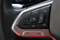 VW T7 Multivan 2.0 TSI Style