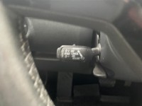 Skoda Octavia Combi 1.6 TDI Style DSG