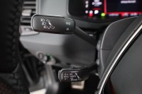 Skoda Karoq Sportline 1.5 TSI DSG