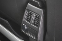 Mitsubishi ASX 1.0 TCe