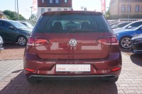 VW Golf VII 1.5 TSI
