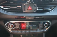 Hyundai i30 Kombi 1.5 Mild-Hybrid