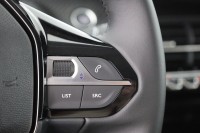 Peugeot 208 1.2 PureTech 100