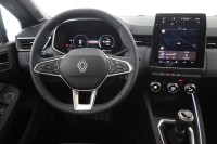 Renault Clio TCe 90 Techno