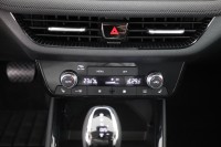 Skoda Fabia 1.0 TSI DSG