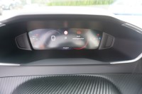 Peugeot 2008 1.2 Hybrid 136 Aut.