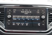 VW T-Roc 2.0 TSI R 4Motion OPF