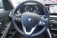 BMW 318 i Limousine Aut.