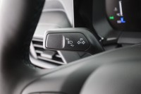 Ford Tourneo Courier Trend 1.0 EB