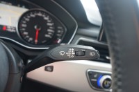 Audi A4 35 2.0 TDI Avant