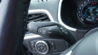 Ford S-Max S-MAX 2.0 EcoBoost Titanium